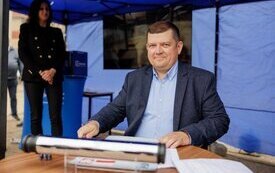 20260903-092A8742 - fot.Lukasz.Kulczynski