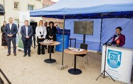 20260903-092A8585 - fot.Lukasz.Kulczynski
