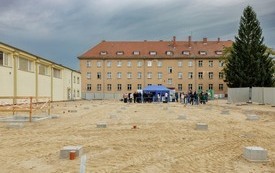 20260903-092A9084 - fot.Lukasz.Kulczynski