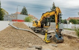 20260903-092A9082 - fot.Lukasz.Kulczynski
