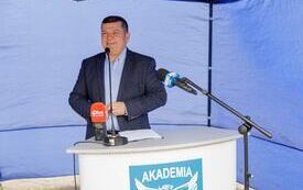20260903-092A9011 - fot.Lukasz.Kulczynski