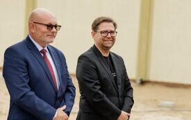 20260903-092A8596 - fot.Lukasz.Kulczynski