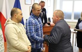 IMG_9040