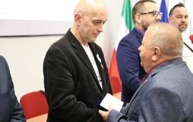 IMG_9031