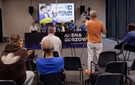 20260910-092A9241 - fot.Lukasz.Kulczynski