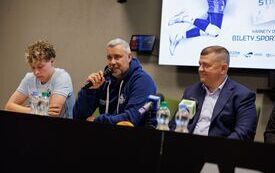 20260910-092A9210 - fot.Lukasz.Kulczynski