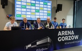 20260910-092A9144 - fot.Lukasz.Kulczynski