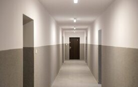IMG_0521