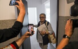 IMG_0474