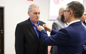IMG_9001