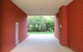 IMG_0279