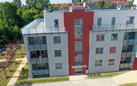 DJI_0971