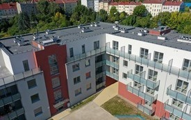 DJI_0967
