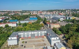 DJI_0960