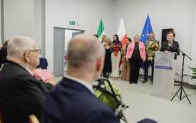 20260917-092A0987 - fot.Lukasz.Kulczynski