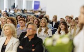 20260917-092A0717 - fot.Lukasz.Kulczynski