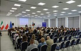 20260917-092A0626 - fot.Lukasz.Kulczynski