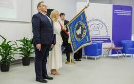 20260917-092A0613 - fot.Lukasz.Kulczynski