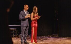 20260918-092A1190 - fot.Lukasz.Kulczynski