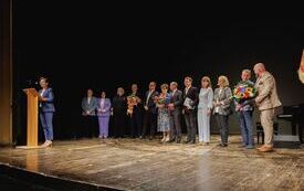 20260918-092A1226 - fot.Lukasz.Kulczynski