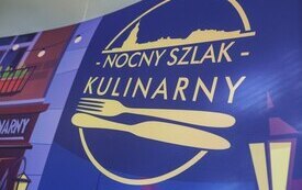 20260922-092A1739 - fot.Lukasz.Kulczynski