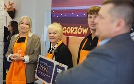 20260922-092A1733 - fot.Lukasz.Kulczynski