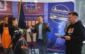20260922-092A1665 - fot.Lukasz.Kulczynski
