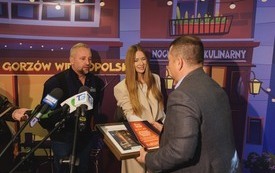 20260922-092A1331 - fot.Lukasz.Kulczynski