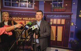 20260922-092A1265 - fot.Lukasz.Kulczynski