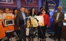 20260922-092A1577 - fot.Lukasz.Kulczynski