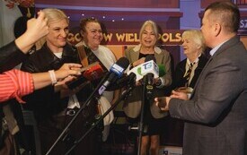 20260922-092A1396 - fot.Lukasz.Kulczynski