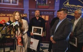 20260922-092A1366 - fot.Lukasz.Kulczynski