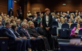 20260924-092A2233 - fot.Lukasz.Kulczynski