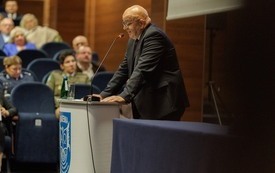20260924-092A2357 - fot.Lukasz.Kulczynski