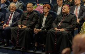 20260924-092A2265 - fot.Lukasz.Kulczynski