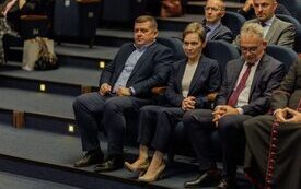 20260924-092A2255 - fot.Lukasz.Kulczynski