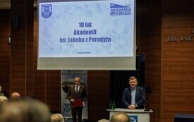 20260924-092A2378 - fot.Lukasz.Kulczynski