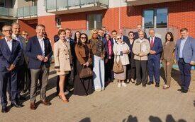 20260928-092A2892 - fot.Lukasz.Kulczynski