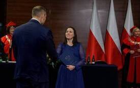 20261001-092A3777 - fot.Lukasz.Kulczynski