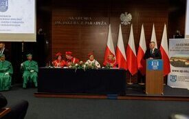 20261001-092A3605 - fot.Lukasz.Kulczynski