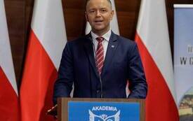 20261001-092A3397 - fot.Lukasz.Kulczynski
