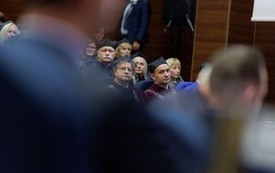 20261001-092A3161 - fot.Lukasz.Kulczynski