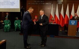 20261001-092A3628 - fot.Lukasz.Kulczynski