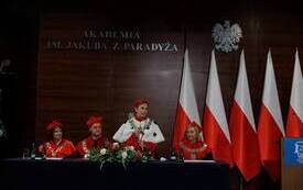 20261001-092A3813 - fot.Lukasz.Kulczynski