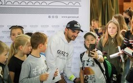 IMG_9664-2