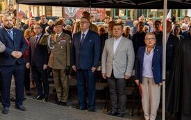 20261004-092A5415-fot.Lukasz.Kulczynski