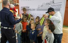 IMG_9631-2