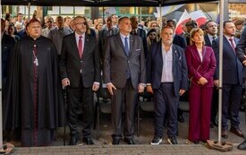 20261004-092A5414-fot.Lukasz.Kulczynski