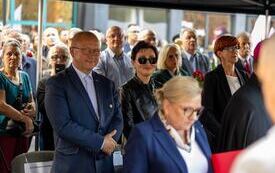20261004-092A5392-fot.Lukasz.Kulczynski