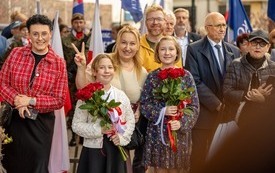 20261004-092A5364-fot.Lukasz.Kulczynski